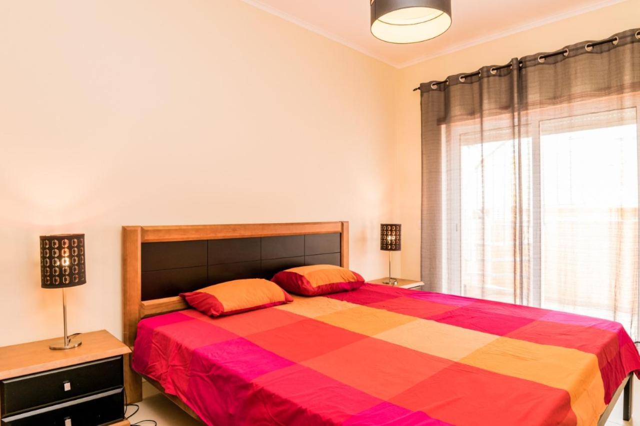 New !! Two Bedroom Cabanas Tavira - Banda Musical Green Exterior foto