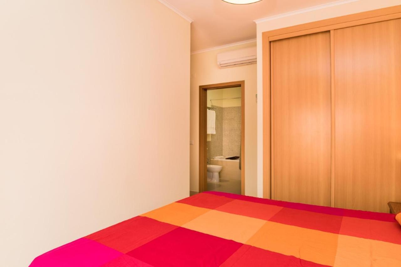New !! Two Bedroom Cabanas Tavira - Banda Musical Green Exterior foto